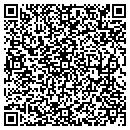 QR code with Anthony Palmer contacts