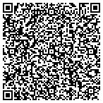 QR code with International Union Operating Engineers 312 contacts
