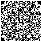 QR code with International Union United Automobile Aerospace And Agricultural Implement Workers Of Am contacts