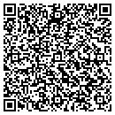 QR code with Johns Hopkins Apl contacts