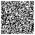 QR code with Nalc contacts