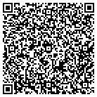 QR code with Henthorn Ocular Prosthetics contacts