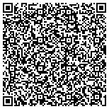 QR code with Government Employees Afge Afl-Cio Local Union 1101 contacts