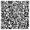 QR code with Ibew contacts