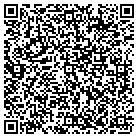 QR code with Meadowlark Adult Care Homes contacts
