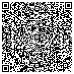 QR code with International Assoc Of Bridge Strucural And Reinforcing Ironworkers Union 751 contacts