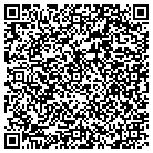 QR code with Gateway Community Service contacts