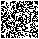 QR code with Ironworkers Local 751 contacts