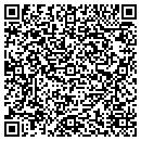 QR code with Machinists Union contacts