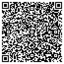QR code with Earth Technologies contacts