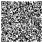 QR code with Bowling Green Orthotics contacts