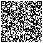 QR code with Public Employees Local 71 Aflc contacts