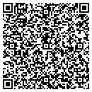 QR code with Cooks Orthopedics contacts