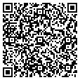 QR code with Afl-Cio contacts