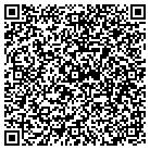 QR code with Fisher & Hinnant Prosthetics contacts
