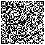 QR code with Communications Workers Of America Afl-Cio Clc contacts