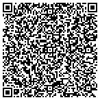 QR code with Communications Workers Of America Local 7019 contacts