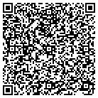 QR code with Hi-Tech Artificial Limbs contacts
