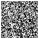 QR code with Kenny Orthopedics contacts