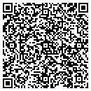 QR code with Iron Workers Union contacts