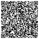QR code with Liuna Of Afl Oc I1376 contacts