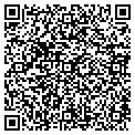 QR code with Nalc contacts