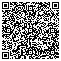 QR code with Npmhu contacts