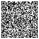 QR code with Bass Gordon contacts