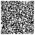 QR code with Council of Prison Locals 33 contacts