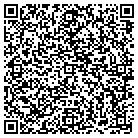 QR code with Sit N Phat Urban Wear contacts