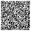 QR code with Ibew contacts