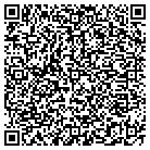 QR code with Ibew-Milbank Manufaturing Comp contacts