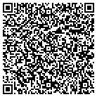 QR code with Dynamic Orthotic Services contacts