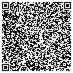 QR code with Postal Workers American Afl-Cio Local Union 217 contacts