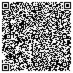 QR code with 240 Golden Gate Avenue Building Inc contacts