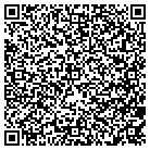 QR code with Out Back Solutions contacts
