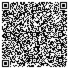 QR code with Parr Prosthetics & Orthopedic contacts
