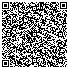 QR code with Advance Orthotic Service contacts