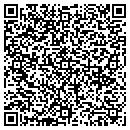 QR code with Maine Artificial Limb & Orthotics contacts