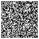 QR code with Amalgamated Transit contacts