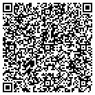 QR code with Seacoast Orthotics-Prosthetics contacts