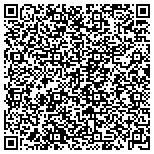 QR code with American Federation Of Government Employees Local 1764 contacts