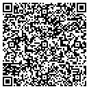 QR code with Dankmeyer Inc contacts