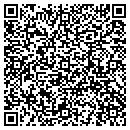 QR code with Elite Omc contacts