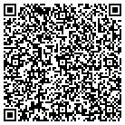 QR code with Greater Chesapeake Ortho Assn contacts