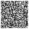 QR code with Ibew contacts