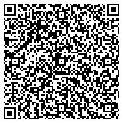 QR code with John J Kelley Assoc of MD Ltd contacts