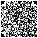 QR code with Admiral Properities contacts