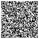 QR code with American Prosthetics contacts