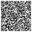 QR code with Nalc Branch 4405 contacts